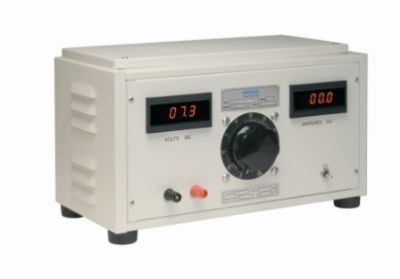 Rectifiers and Accessories