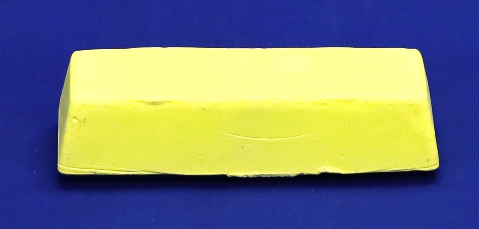 Bar Buffing Compound